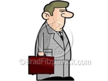 pc023-cartoon-lawyer-clip-art.jpg