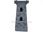 Cartoon Castle Clipart
