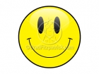 Cartoon Smiley Clipart Graphics