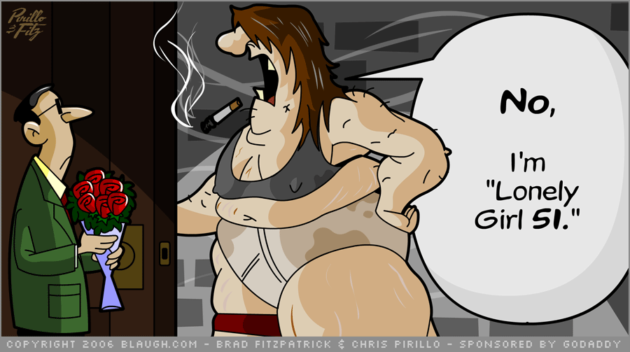 070326_dating_lonelygirl51.gif