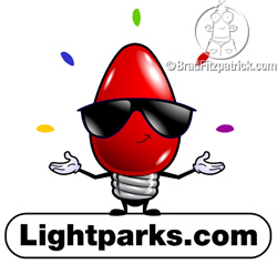 cartoon logo design and custom cartoon logos