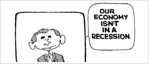 baseball and Roger Clemens steroid cartoon