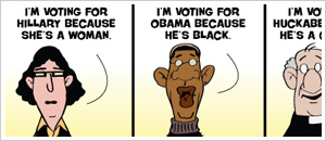 election-cartoon-th presidential election cartoon