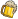 Free Beer Mug Icon Small