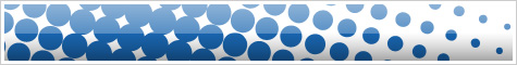 inspiring links