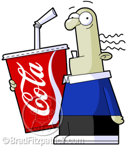 movie-soda.gif