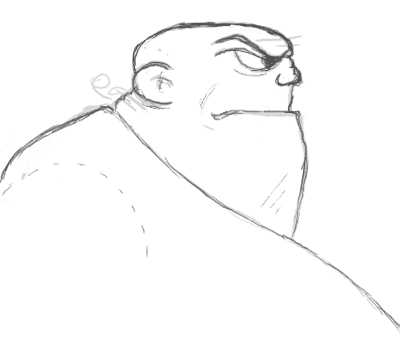 bruno_sketch_01