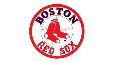 Boston Red Sox World Series Champions.