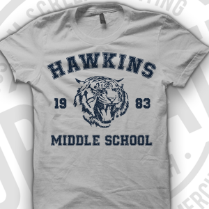 Hawkins-Middle-School-TShirt-1983-01