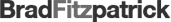Brad Fitzpatrick - Game Art & Design - Freelance Character Designer & Concept Artist