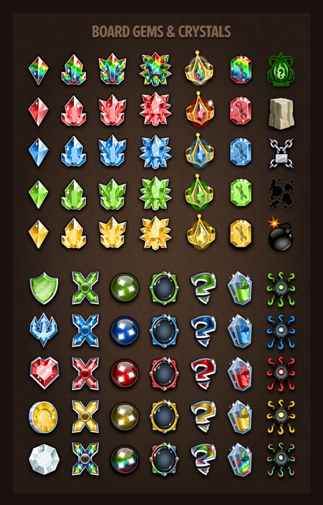 Crystal-Casters-Mobile-Game-GUI-Board-Gems-01