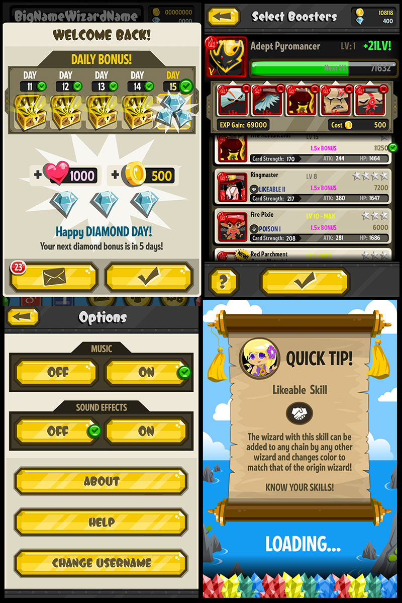 Crystal-Casters-Mobile-Game-GUI-Design-Screen-02