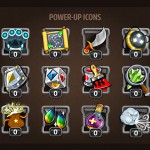 Crystal-Casters-Mobile-Game-GUI-Power-Up-Icons-01