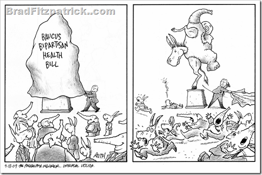 Health-Care-Bill-Cartoons Health-Care-Bill-Cartoons
