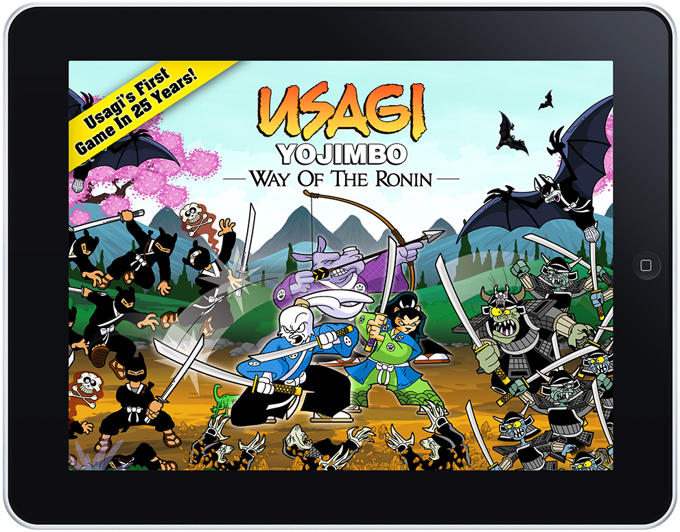 Usagi-Yojimbo-Way-of-the-Ronin-Game-Art-04a