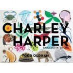 Charley Harper An Illustrated Life