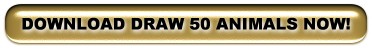 download-draw-50-animals