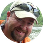 Brad Fitzpatrick - 2D Game Artist, Designer, & Illustrator!