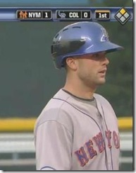 picture-of-david-wrights-helmet-pic