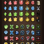 Crystal-Casters-Mobile-Game-GUI-Board-Gems-01