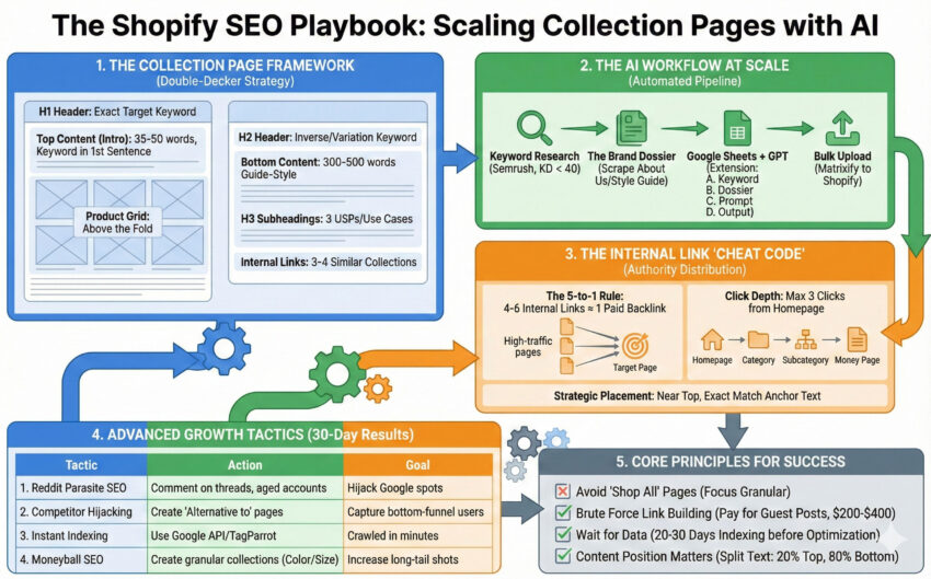 improve-shopify-collection-page-seo-with-ai-internal-linking